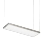 BEG - Accessori set per sospensione PL1-LED SET PER SOSPENSIONE PL1-LED.