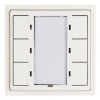Miniatura Immagine principale 1