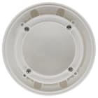 BEG - Set di montaggio BL4-AP bianco per base AP BL4.