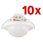 BEG - 10 X BL4-K-DE