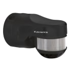 BEG - RCPLUS-NEXT N 130 NERO RIL.M.IP54 20MTX1