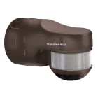BEG - RCPLUS-NEXT N 130 MARR.RIL.M.IP54 20MTX1