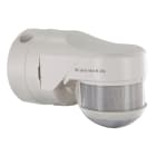 BEG - RCPLUS-NEXT N 230 BIAN.RIL.M.IP54 20MTX2