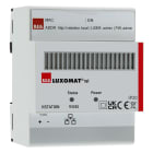 BEG - Accessori grigio ViSTATION-KNX REG.