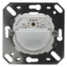 BEG - INDOOR 180-KNX-BA V6