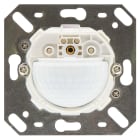 BEG - INDOOR 180-KNX-ST V6