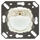 BEG - INDOOR 180-KNX-DX V6