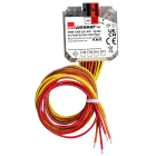 BEG - Interfaccia pulsanti KNX IP20 4 canali PBM-DX-4W.