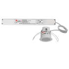 BEG - PD11-M-DACO-FLAT-DE DALI-2
