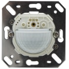 BEG - INDOOR 180-KNXS-DX V7 SENZA COPERTURA