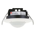 BEG - PD2N-KNXS-OCCULOG-DX-DE