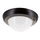 BEG - Accessori lente PD4N anello nero.