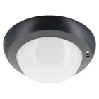 BEG - Accessori lente corridoio PD4N tipo A antracite.