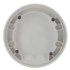 BEG - Accessori base AP IP54 PD2N/PD4N-UP bianco traffico e BIANCO.