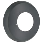 BEG - Accessori anello PD2N UP antracite.