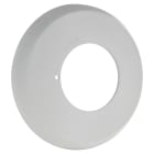 BEG - Accessori anello PD2N UP bianco traffico.