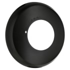 BEG - Accessori anello PD2N UP nero.
