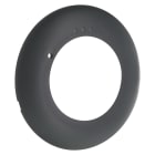 BEG - Accessori anello PD2N DE antracite