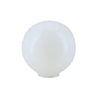 BEG - Accessori SG Wien bianco.