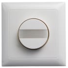 BEG - INDOOR 140-L BIANCO COPERTURA INCLUSA