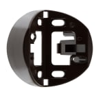 BEG - Accessori angolari marrone per serie RCPLUS-NEX.