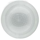 BEG - Accessori lente trasparente per serie PD4-AP ricambio.