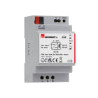 BEG - Alimentatore Montaggio su guida grigio IP20 KNX PSN-230/640/30/KNX REG - ALIMENTATORE KN.