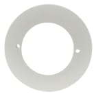 BEG - Anello Ricambio PD2-M-DE Bianco Accessori