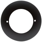 BEG - Anello di Ricambio PD2-M-DE Antracite - Accessori