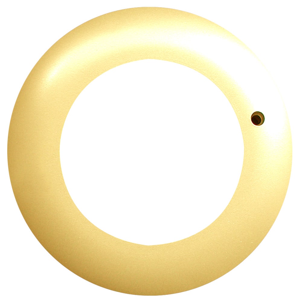 BEG - Anello Ricambio PD2-S Dorato Effetto OR.