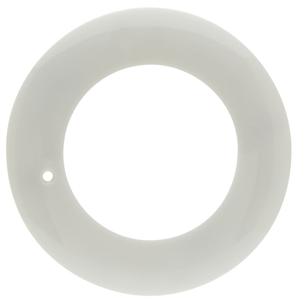 BEG - Anello Ricambio PD2-S Bianco DE Accessori