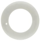 BEG - Anello Ricambio PD2-S Bianco DE Accessori