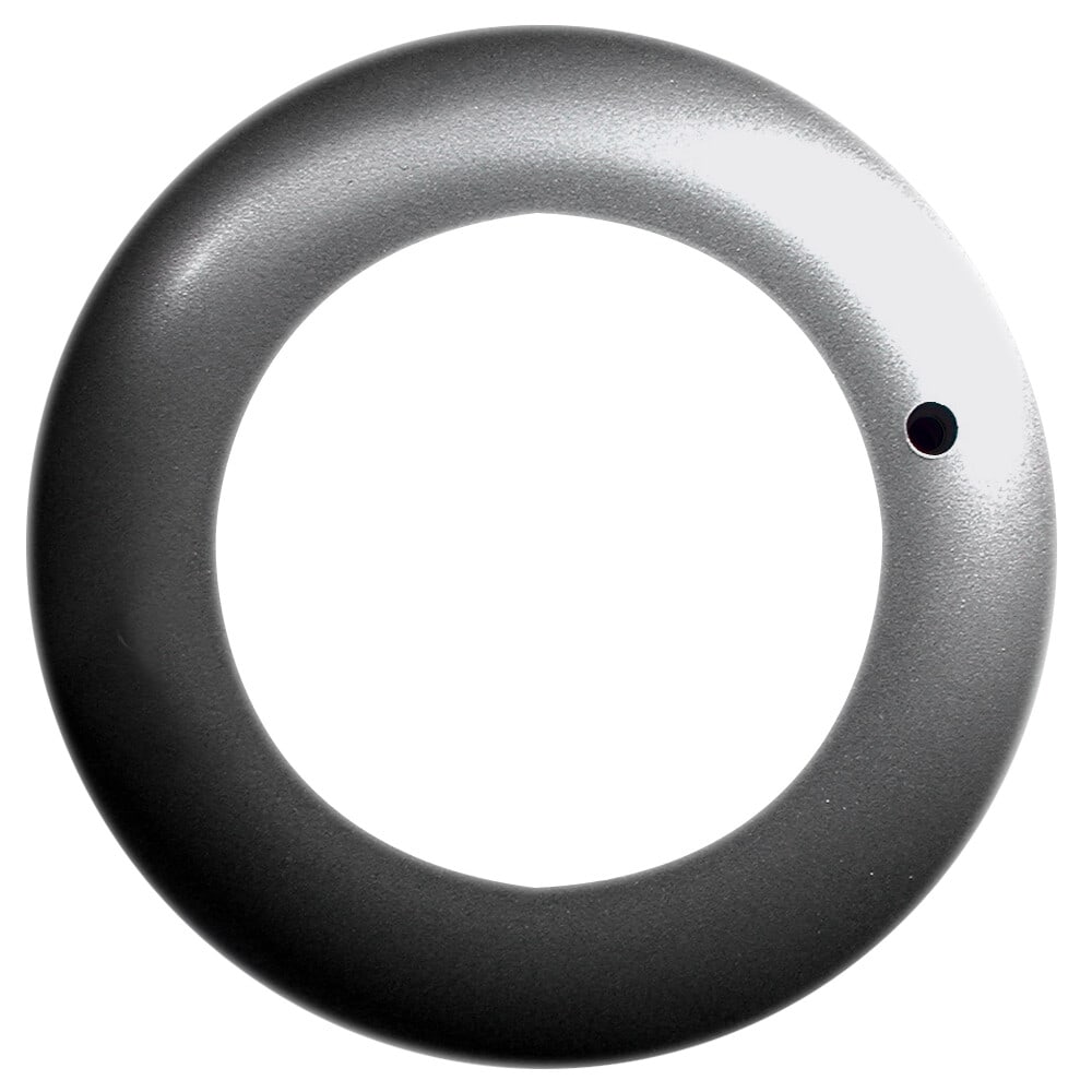 BEG - Anello di Ricambio PD2-S Antracite Accessori