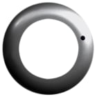 BEG - Anello di Ricambio PD2-S Antracite Accessori