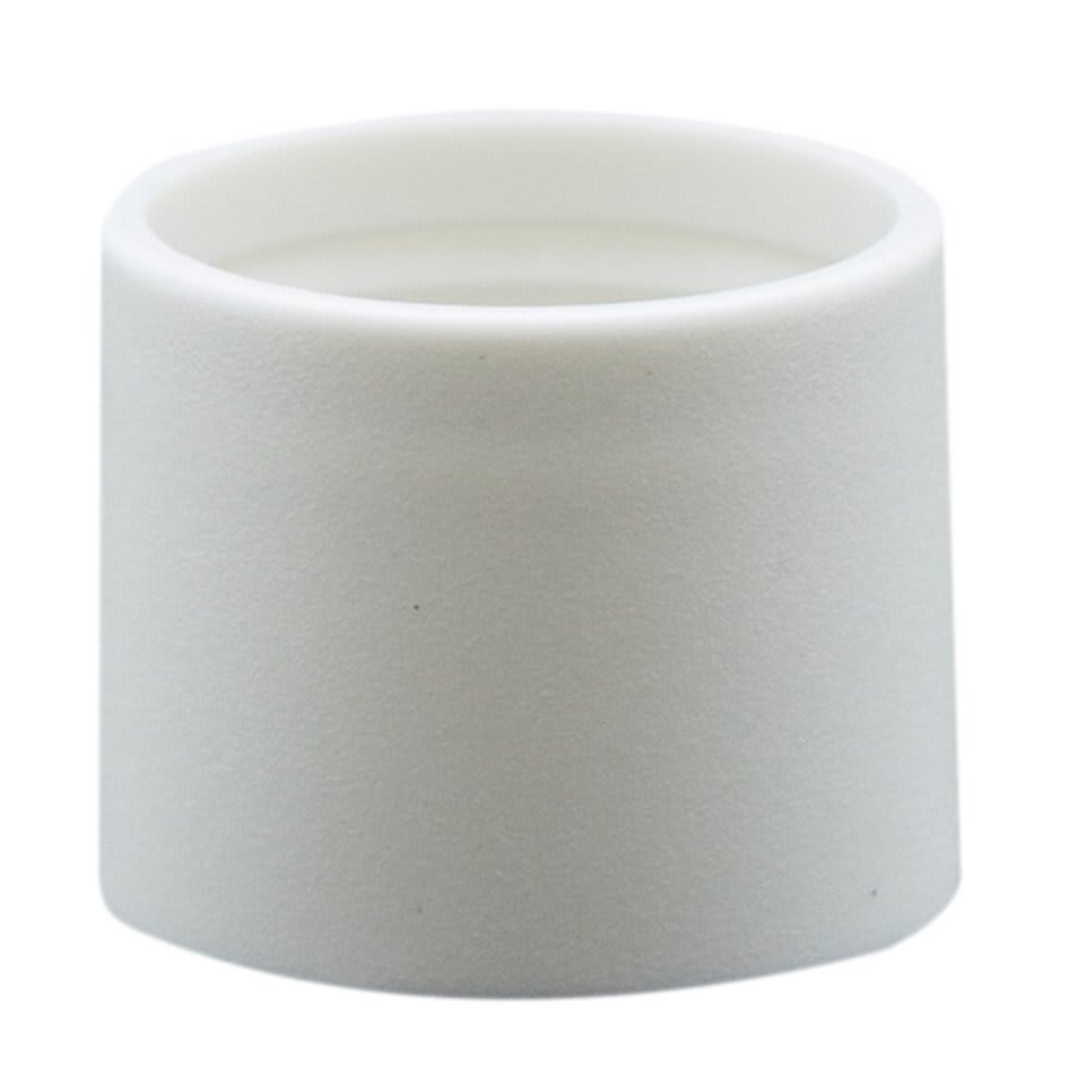 BEG - Rilevatore di presenza Accessori PD9-GH bianco COPERTURA TOTALE A TUBO PER PD9-GH.