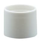 BEG - Rilevatore di presenza Accessori PD9-GH bianco COPERTURA TOTALE A TUBO PER PD9-GH.