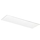 BEG - Apparecchio LED 30x120 DALI TW DE Modul 600 bianco IP20 PANNEL LED PL1-30120-LED-AG-DALI-TW.