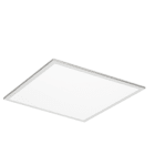 BEG - Apparecchio LED 600 DE Modul 600 bianco IP20 PANNEL LED PL1-600-LED-AG-DALI-TW.