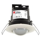 BEG - Sensor montaggio a soffitto DE bianco IP20 OCCULOG-1C-DE 1Canale.