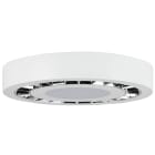BEG - Lampada circolare 300mm 20W LED bianco IP54 Montaggio a parete AL93-20-300-LED-3C.