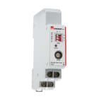 BEG - modulo rele montaggio su guida bianco ip20 dali-link rm-dalilink-1c-reg