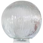 BEG - Accessori SG Kristall trasparente transparent
