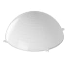 BEG - Rilevatore di presenza Accessori LENTE RICAMBIO PER PD4 DE/UP.