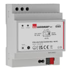 BEG - Alimentatore Montaggio su guida. - IP20 KNX