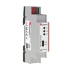 BEG - Dispositivo modulare da guida DIN Montaggio su guida. - IP20 KNX