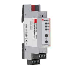 BEG - Dispositivo KNX con ingresso binario P - IP20 KNX Secure 4Canale