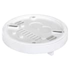 BEG - Accessori attacco IP54 per serie PD2 e PD4 versioni AP.