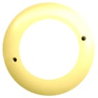 BEG - Anello Ricambio PD2-M-DE Dorato Effetto OR.
