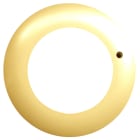 BEG - Anello Ricambio PD2-S Dorato Effetto OR.