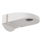 BEG - Accessori staffa per parete serie PD4 per un montaggio sicuro e affidabile.